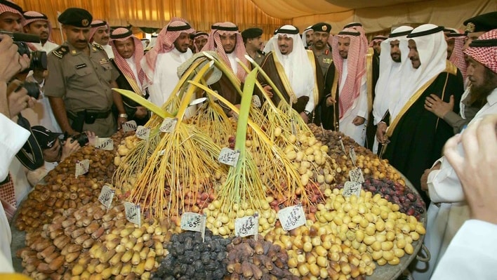 صورة 1